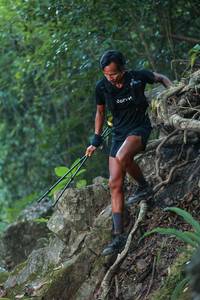 BIB: 
                            <button type="button" onclick="openModal(28059200)" class="btn btn-primary btn-sm float-right btn-popup" data-toggle="modal" data-target=".modal-high-quality">
                        <i class="fas fa-shopping-cart"></i> Add to Cart
                    </button>
                                            <button type="button" onclick="isThisMe(28059200, true)" class="btn btn-success btn-sm float-right btn-popup btn-isme hidden" data-toggle="tooltip" data-placement="bottom" title="นี่คือรูปของคุณใช่ไหม คลิกที่นี่เพื่อเอาเข้าอัลบั้ม">
                        <i class="fas fa-plus"></i> Add to album
                    </button>
                    <button type="button" onclick="isThisMe(28059200, false)" class="btn btn-warning btn-sm float-right btn-popup btn-isnotme hidden">
                        <i class="fas fa-ban"></i> Remove from album
                    </button>